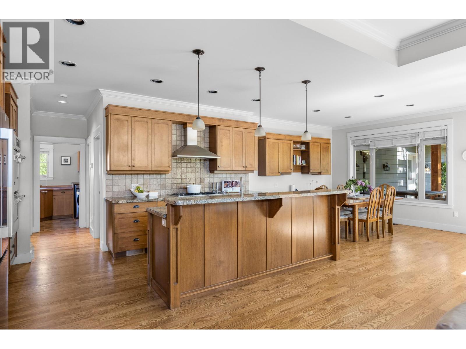 1717 Canyon View Court, Kelowna, British Columbia  V1W 4A2 - Photo 25 - 10386995