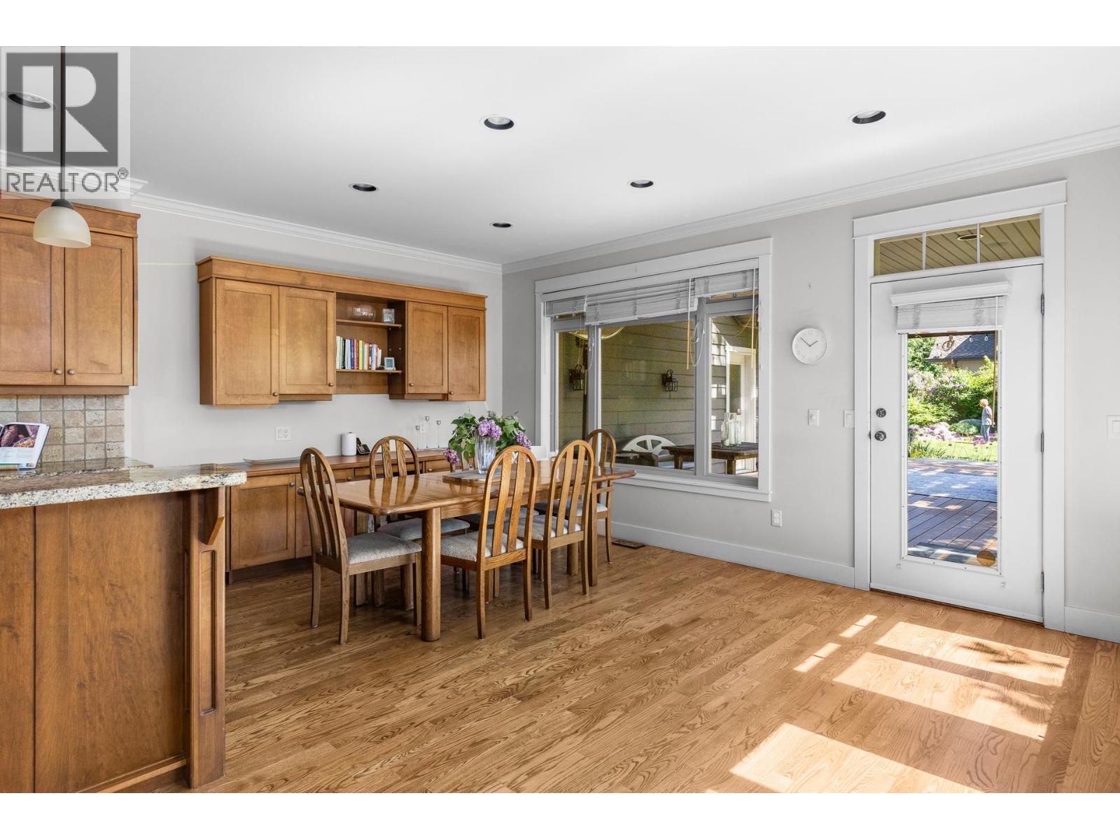 1717 Canyon View Court, Kelowna, British Columbia  V1W 4A2 - Photo 26 - 10386995