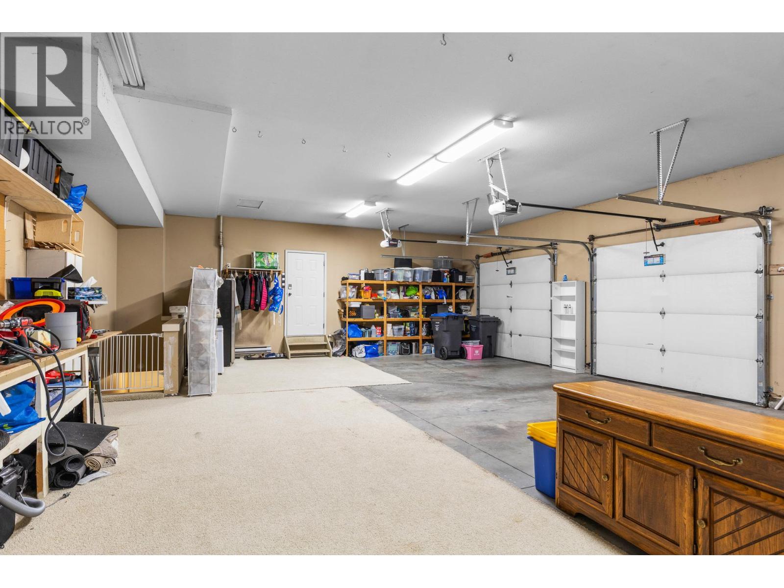 1717 Canyon View Court, Kelowna, British Columbia  V1W 4A2 - Photo 40 - 10386995