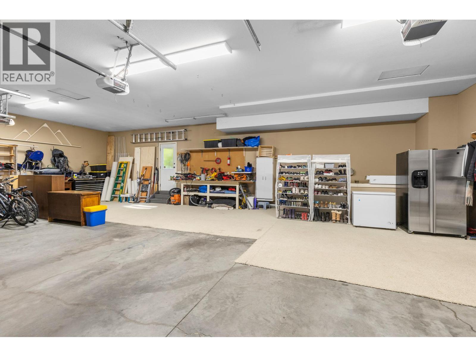 1717 Canyon View Court, Kelowna, British Columbia  V1W 4A2 - Photo 41 - 10386995