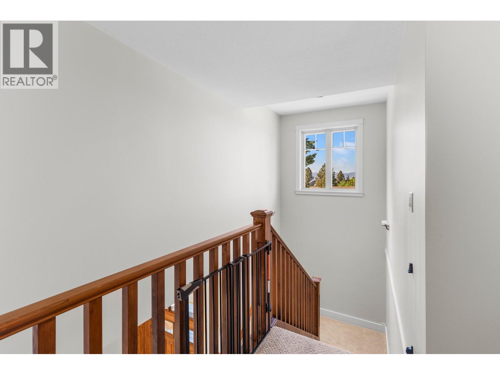 1717 Canyon View Court, Kelowna, British Columbia  V1W 4A2 - Photo 42 - 10386995