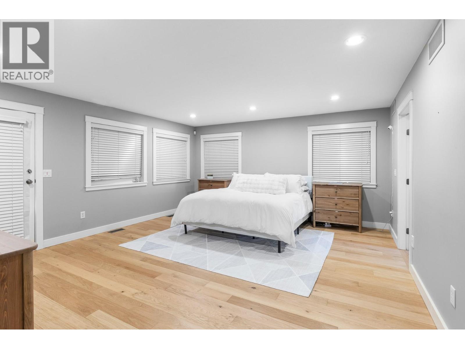 1717 Canyon View Court, Kelowna, British Columbia  V1W 4A2 - Photo 43 - 10386995