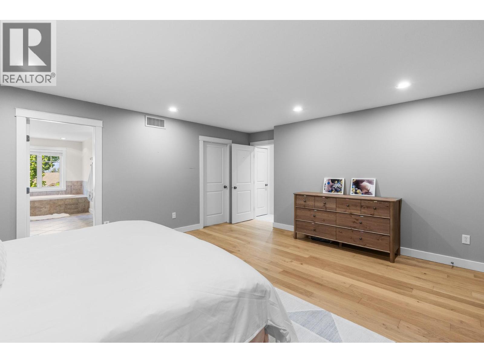 1717 Canyon View Court, Kelowna, British Columbia  V1W 4A2 - Photo 44 - 10386995