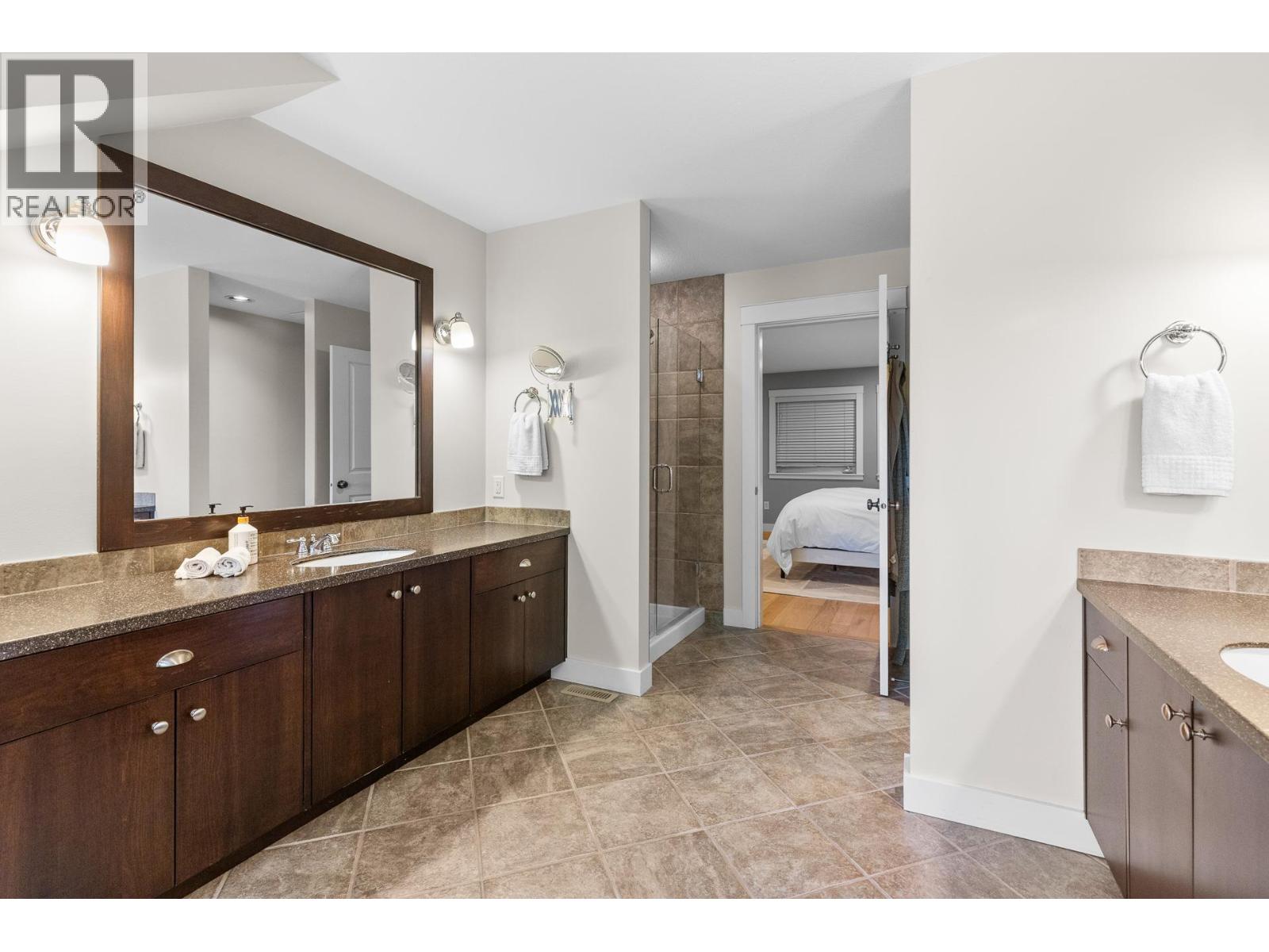 1717 Canyon View Court, Kelowna, British Columbia  V1W 4A2 - Photo 48 - 10386995