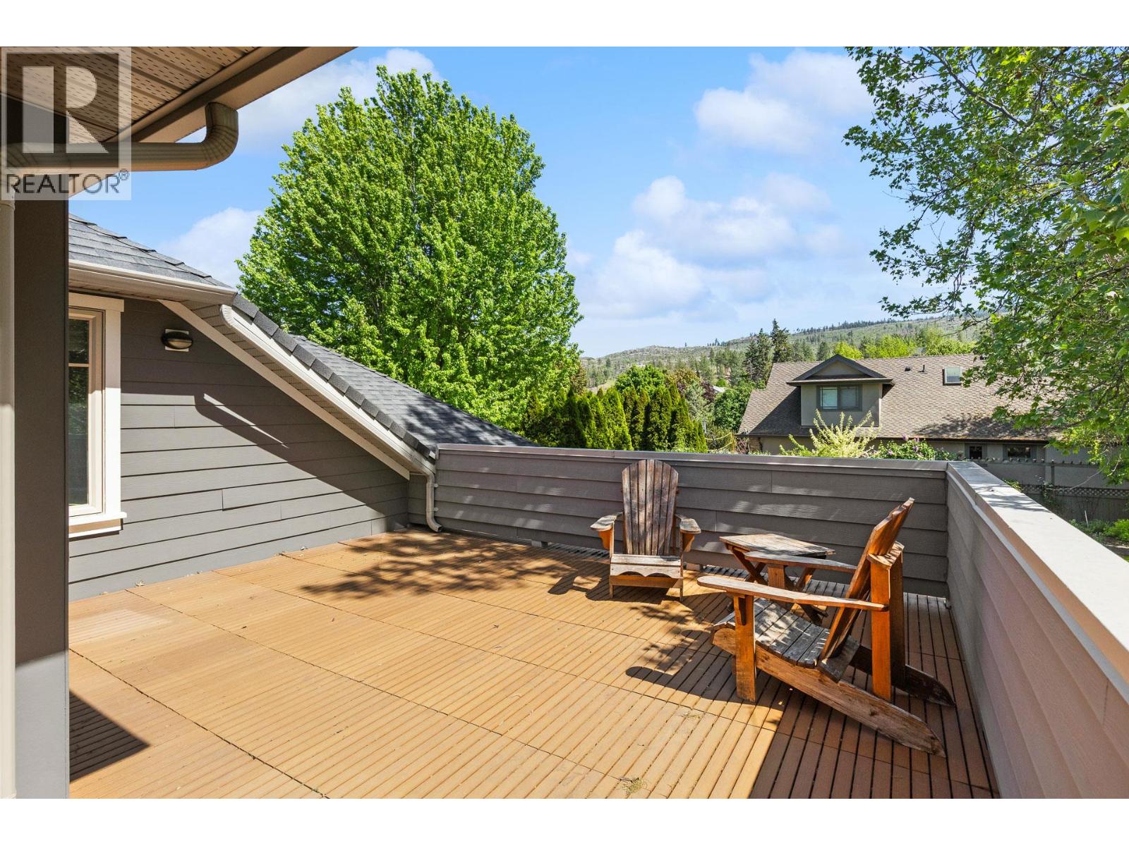 1717 Canyon View Court, Kelowna, British Columbia  V1W 4A2 - Photo 49 - 10386995