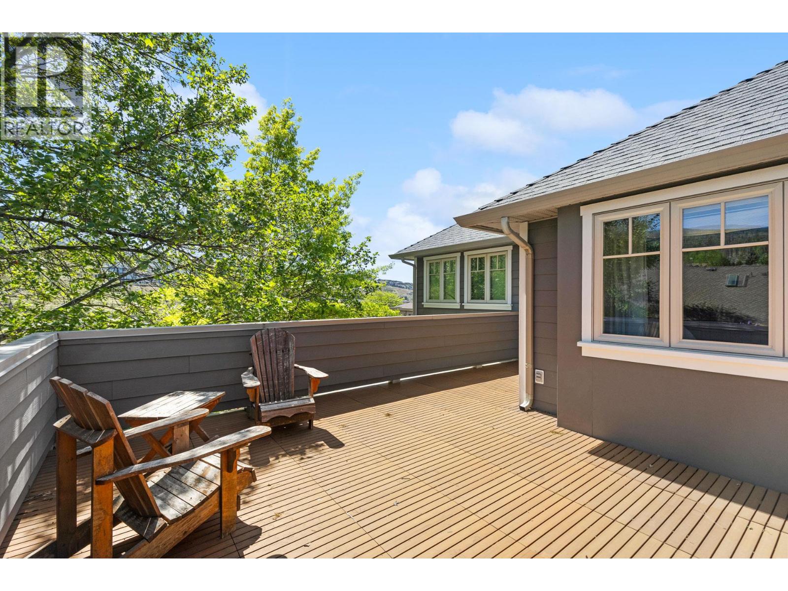 1717 Canyon View Court, Kelowna, British Columbia  V1W 4A2 - Photo 50 - 10386995