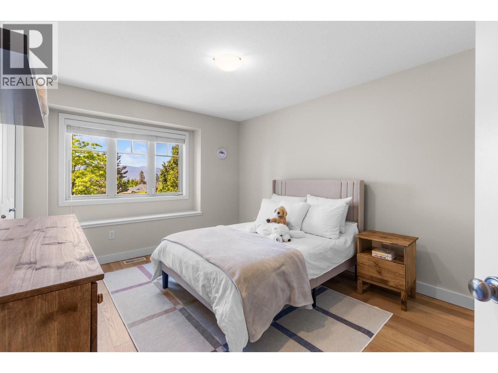1717 Canyon View Court, Kelowna, British Columbia  V1W 4A2 - Photo 53 - 10386995