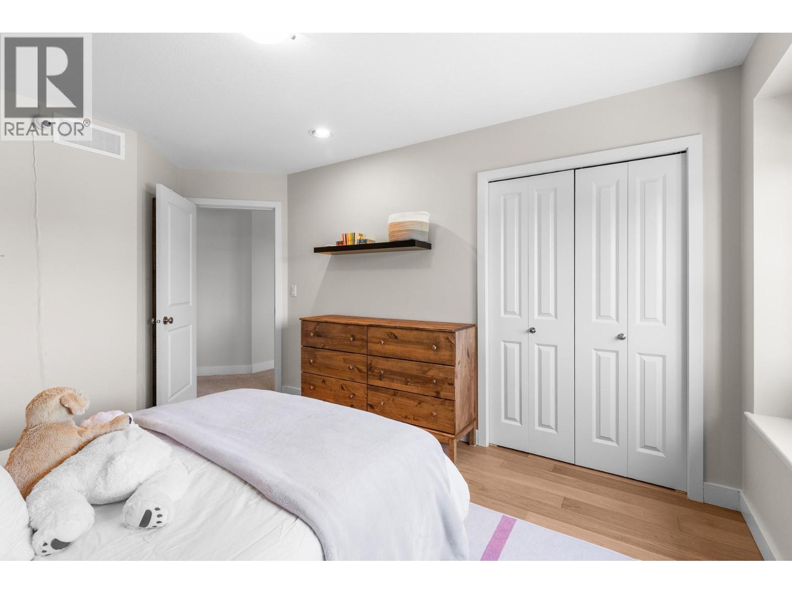 1717 Canyon View Court, Kelowna, British Columbia  V1W 4A2 - Photo 54 - 10386995
