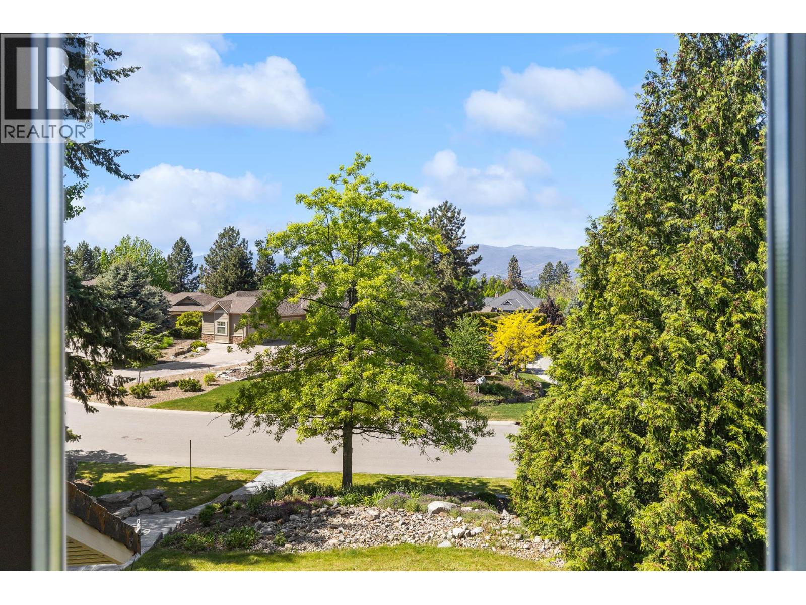 1717 Canyon View Court, Kelowna, British Columbia  V1W 4A2 - Photo 55 - 10386995