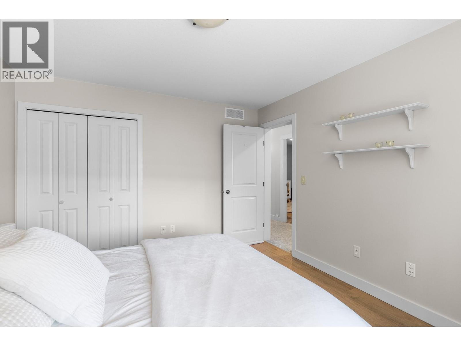 1717 Canyon View Court, Kelowna, British Columbia  V1W 4A2 - Photo 58 - 10386995
