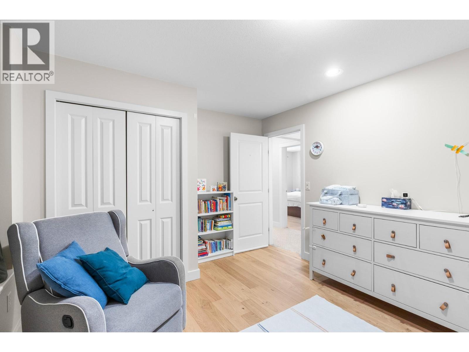 1717 Canyon View Court, Kelowna, British Columbia  V1W 4A2 - Photo 60 - 10386995