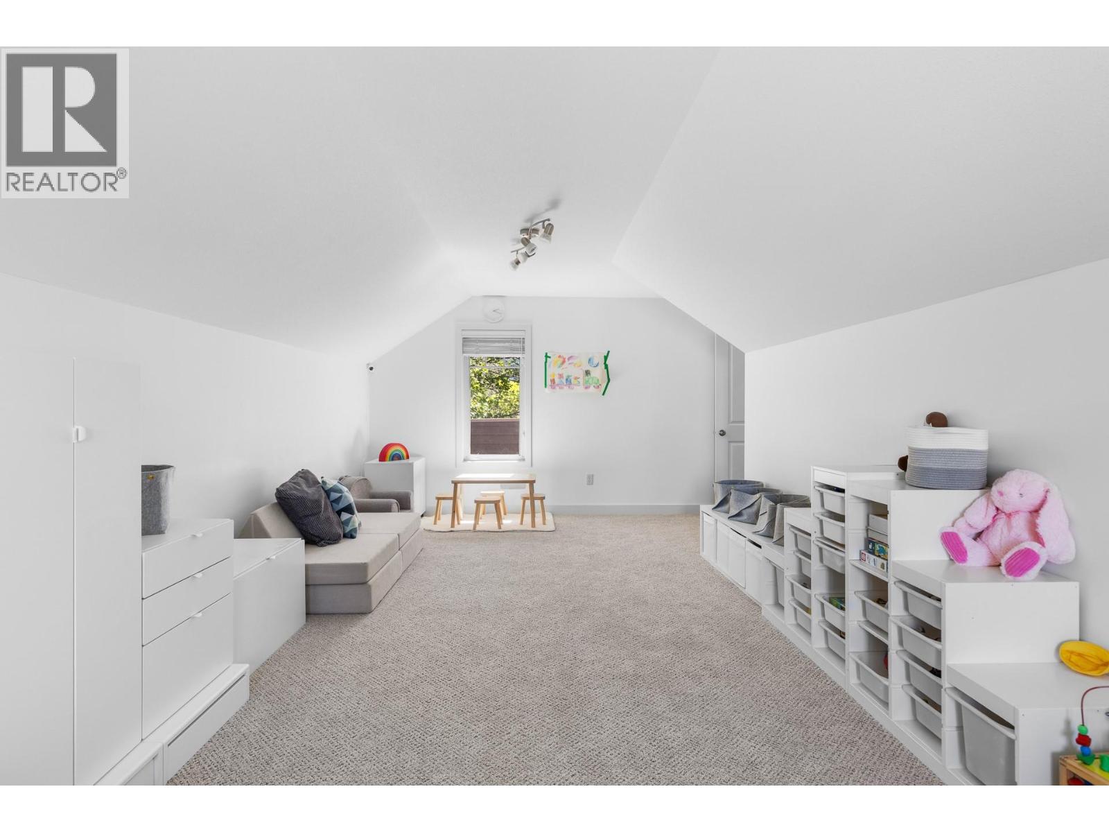 1717 Canyon View Court, Kelowna, British Columbia  V1W 4A2 - Photo 61 - 10386995