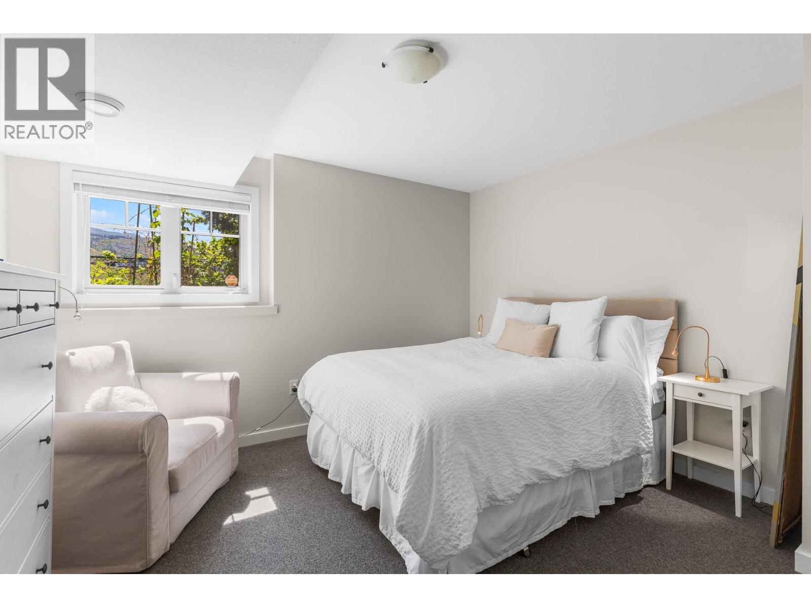 1717 Canyon View Court, Kelowna, British Columbia  V1W 4A2 - Photo 67 - 10386995