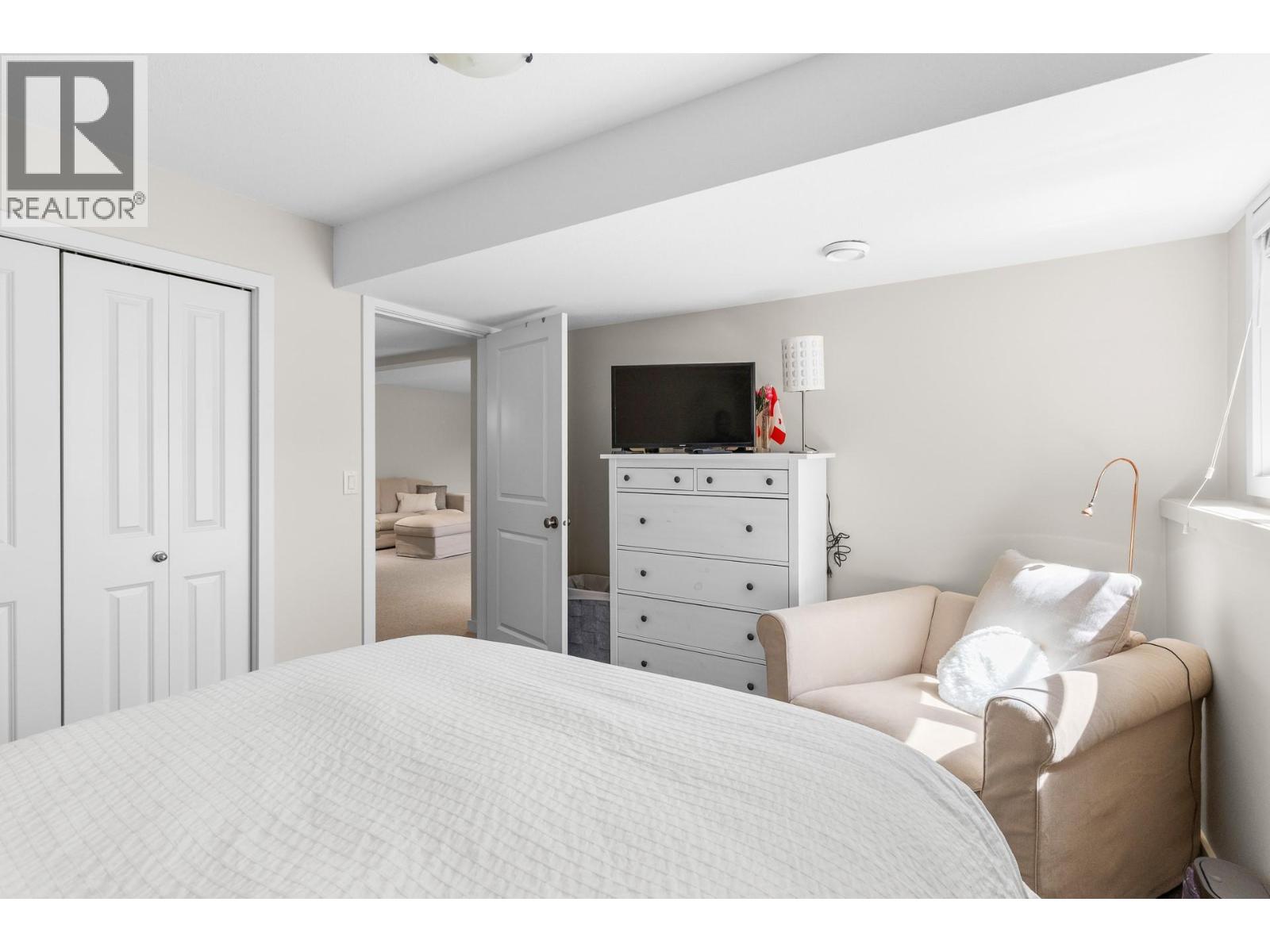 1717 Canyon View Court, Kelowna, British Columbia  V1W 4A2 - Photo 68 - 10386995