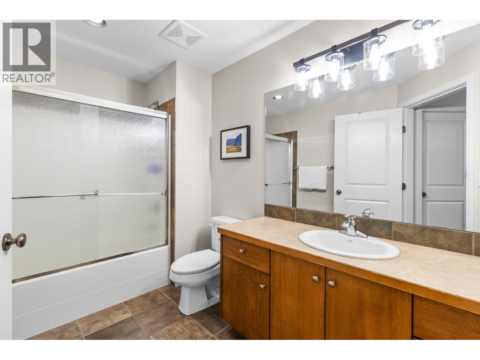 1717 Canyon View Court, Kelowna, British Columbia  V1W 4A2 - Photo 69 - 10386995