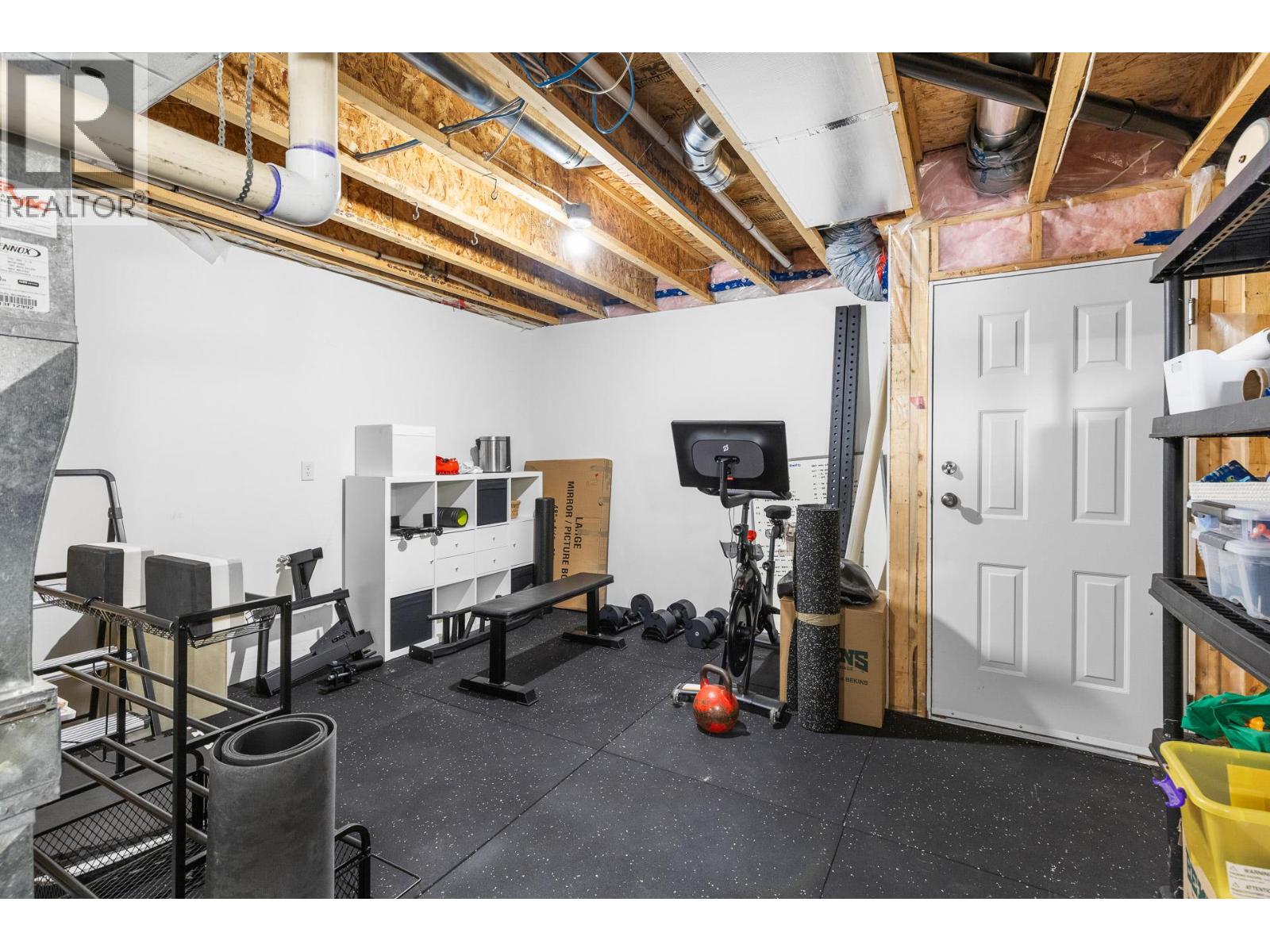 1717 Canyon View Court, Kelowna, British Columbia  V1W 4A2 - Photo 70 - 10386995