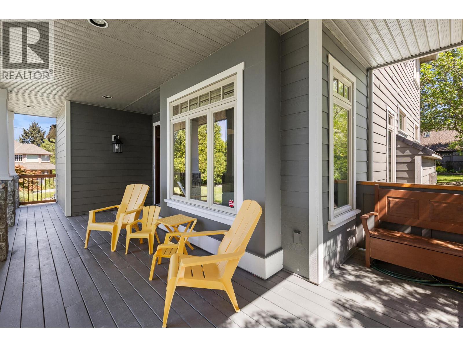 1717 Canyon View Court, Kelowna, British Columbia  V1W 4A2 - Photo 73 - 10386995