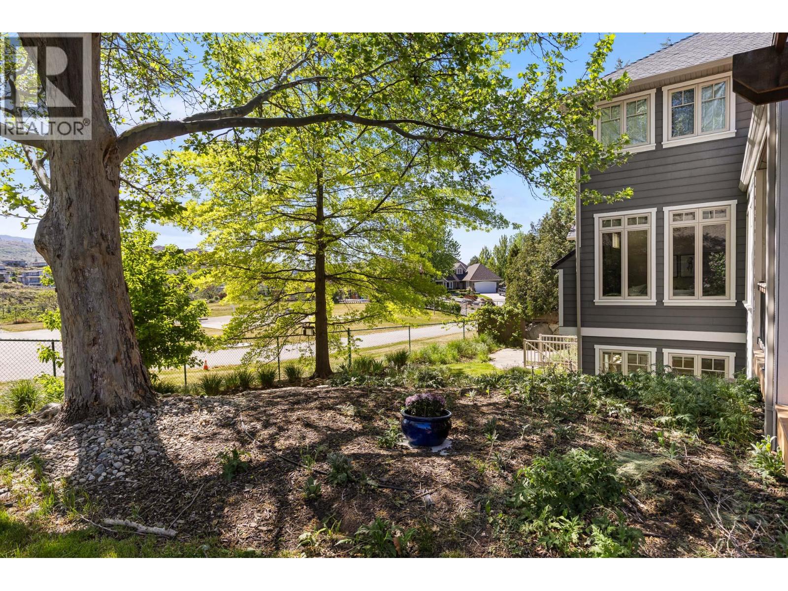 1717 Canyon View Court, Kelowna, British Columbia  V1W 4A2 - Photo 80 - 10386995