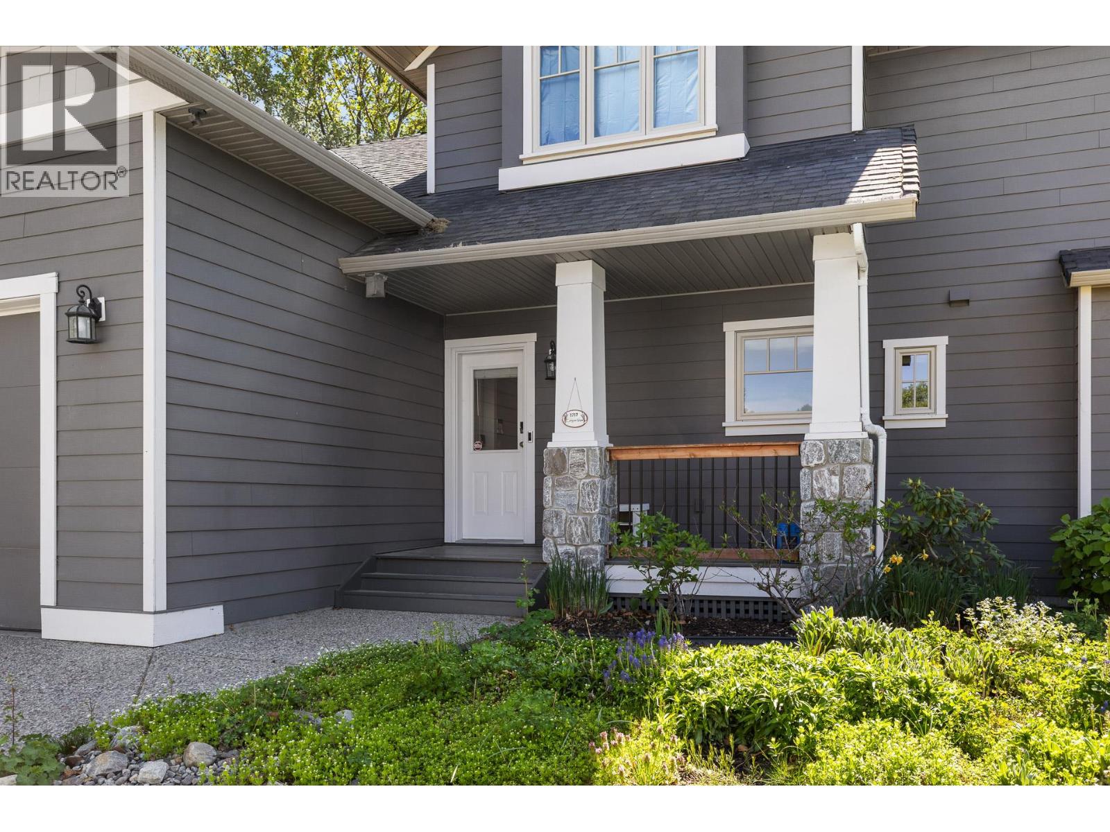 1717 Canyon View Court, Kelowna, British Columbia  V1W 4A2 - Photo 87 - 10386995