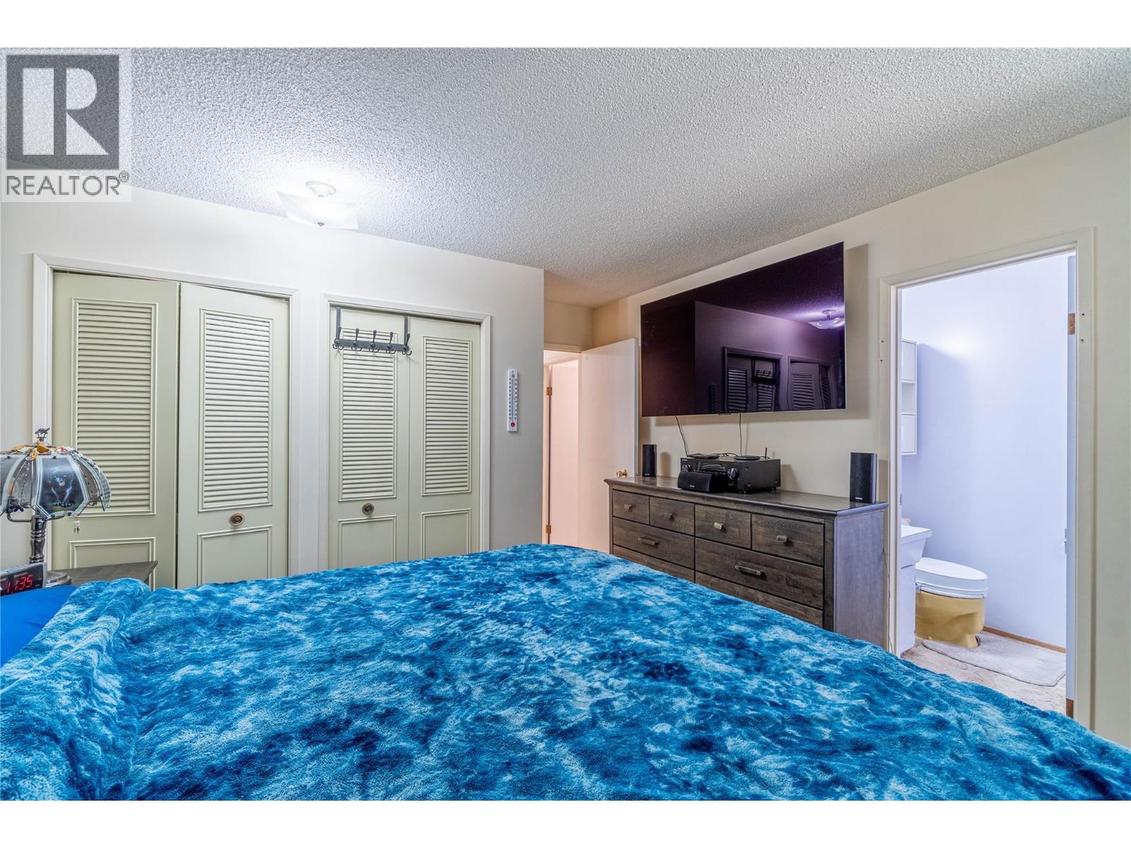 1007 Nicolani Drive, Kamloops, British Columbia  V2B 5B4 - Photo 11 - 10387123