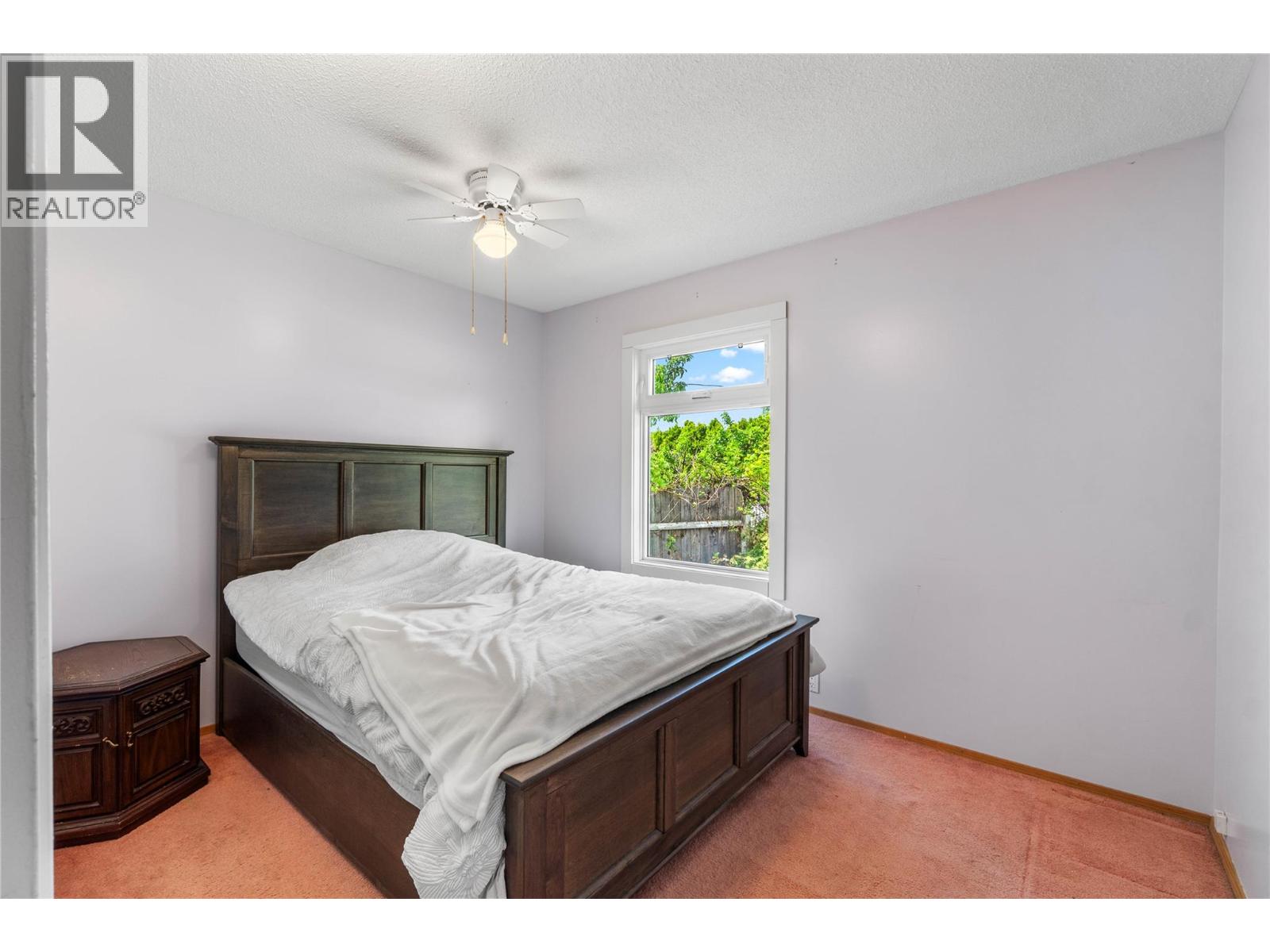 1007 Nicolani Drive, Kamloops, British Columbia  V2B 5B4 - Photo 13 - 10387123