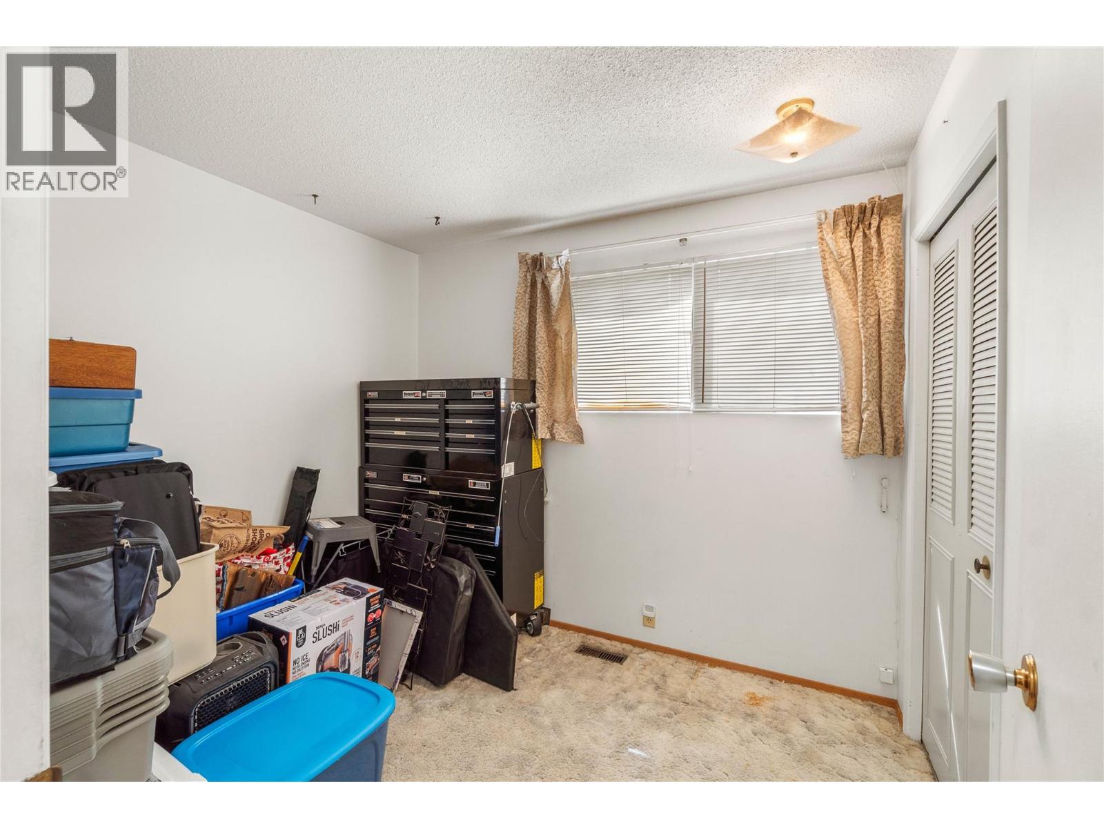 1007 Nicolani Drive, Kamloops, British Columbia  V2B 5B4 - Photo 14 - 10387123