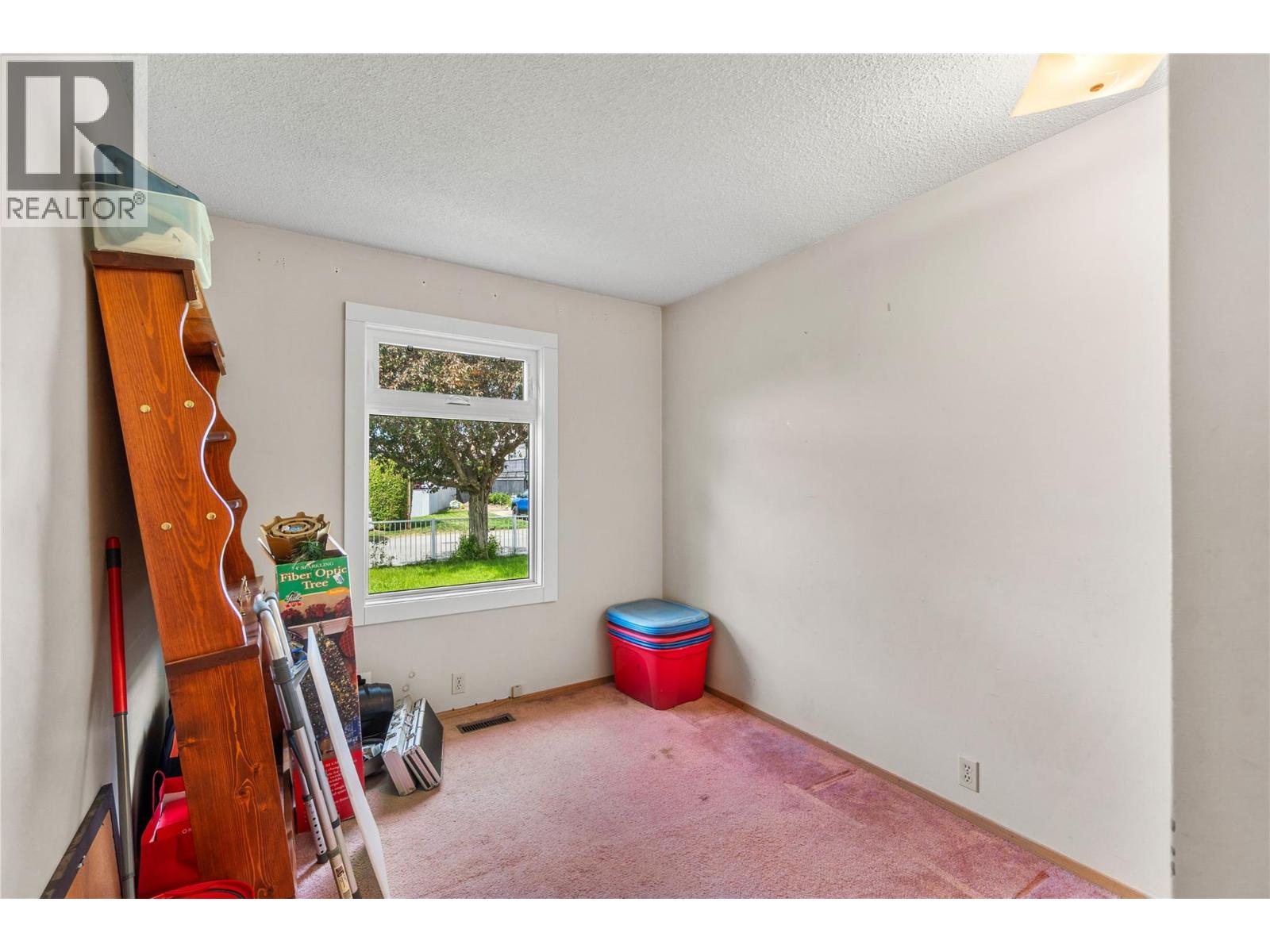 1007 Nicolani Drive, Kamloops, British Columbia  V2B 5B4 - Photo 15 - 10387123