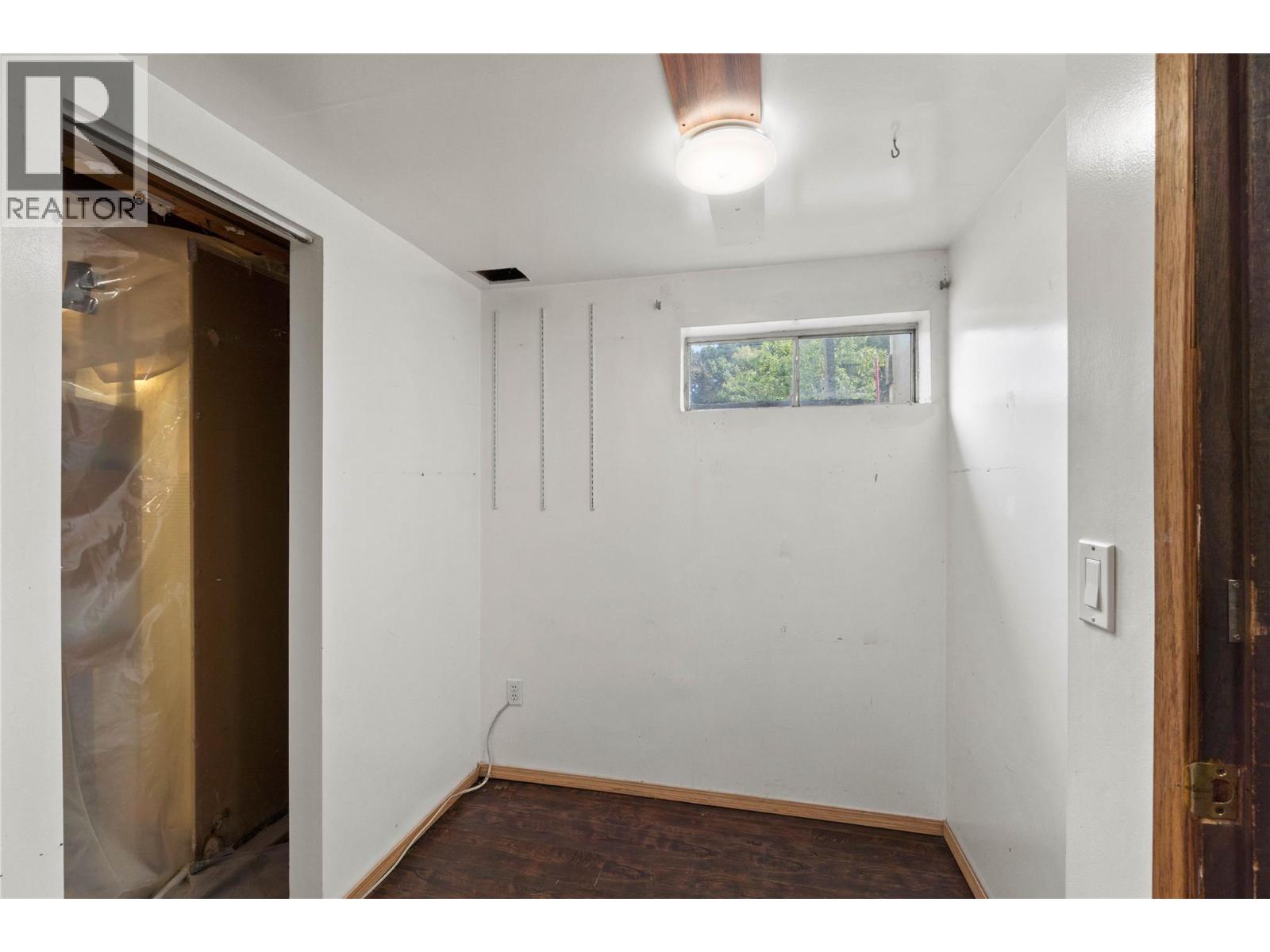 1007 Nicolani Drive, Kamloops, British Columbia  V2B 5B4 - Photo 21 - 10387123