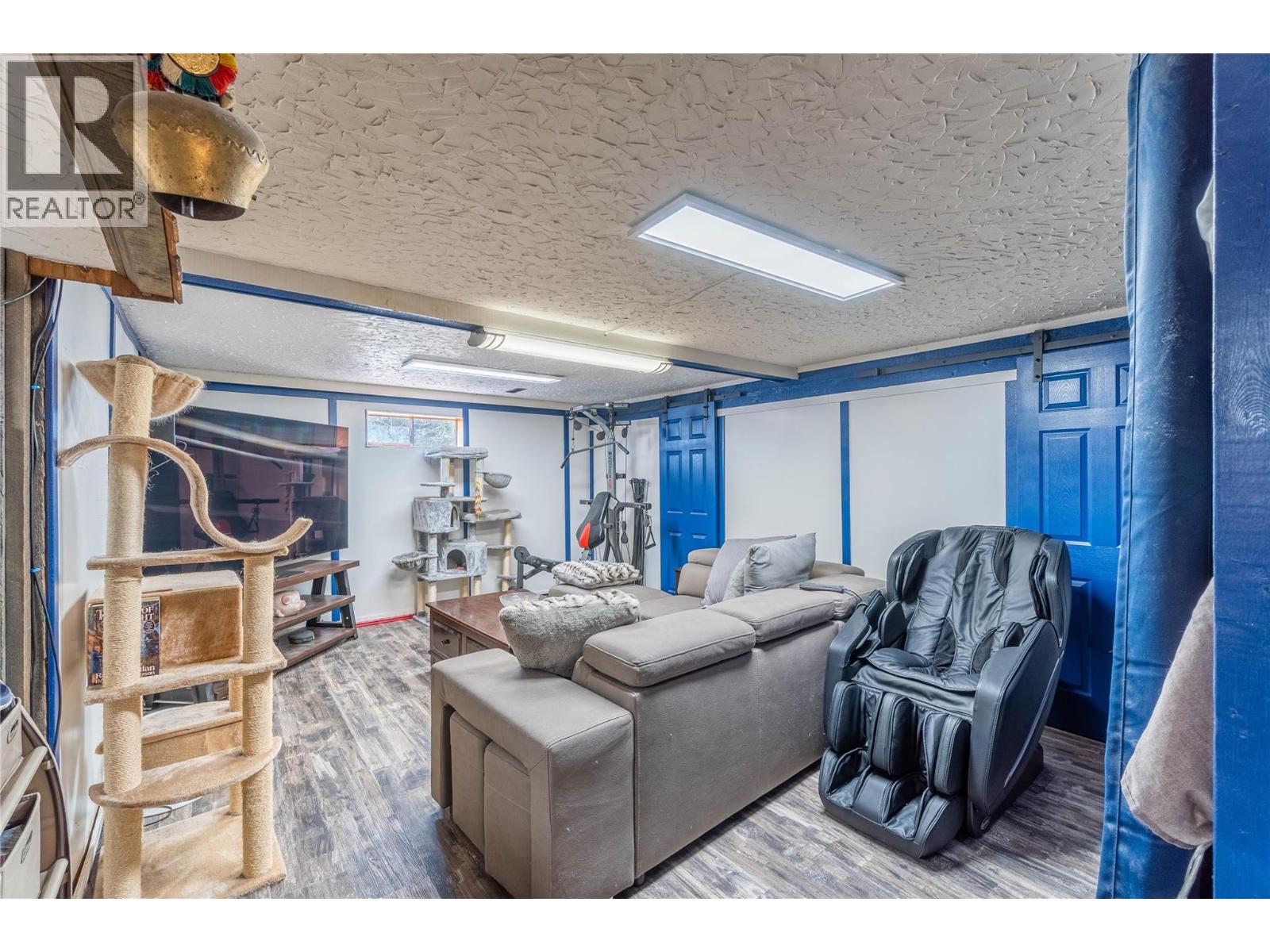 1007 Nicolani Drive, Kamloops, British Columbia  V2B 5B4 - Photo 24 - 10387123