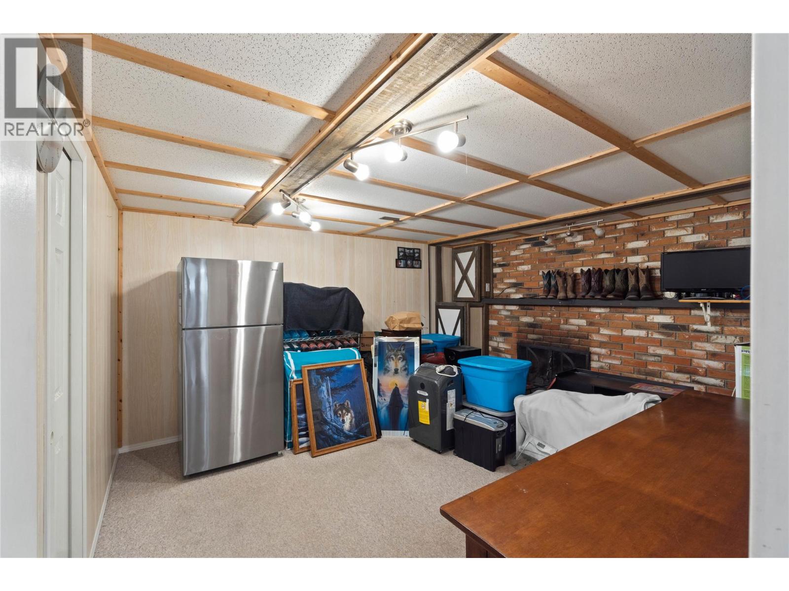 1007 Nicolani Drive, Kamloops, British Columbia  V2B 5B4 - Photo 27 - 10387123