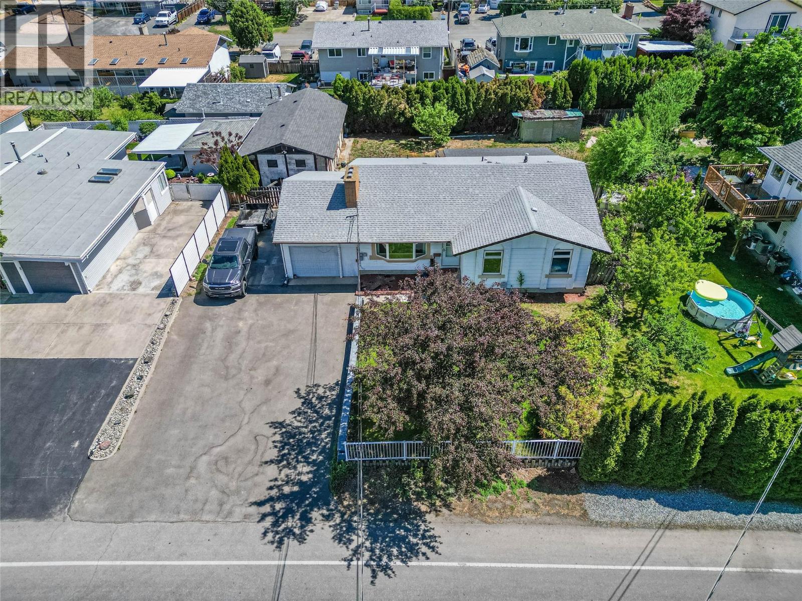 1007 Nicolani Drive, Kamloops, British Columbia  V2B 5B4 - Photo 29 - 10387123