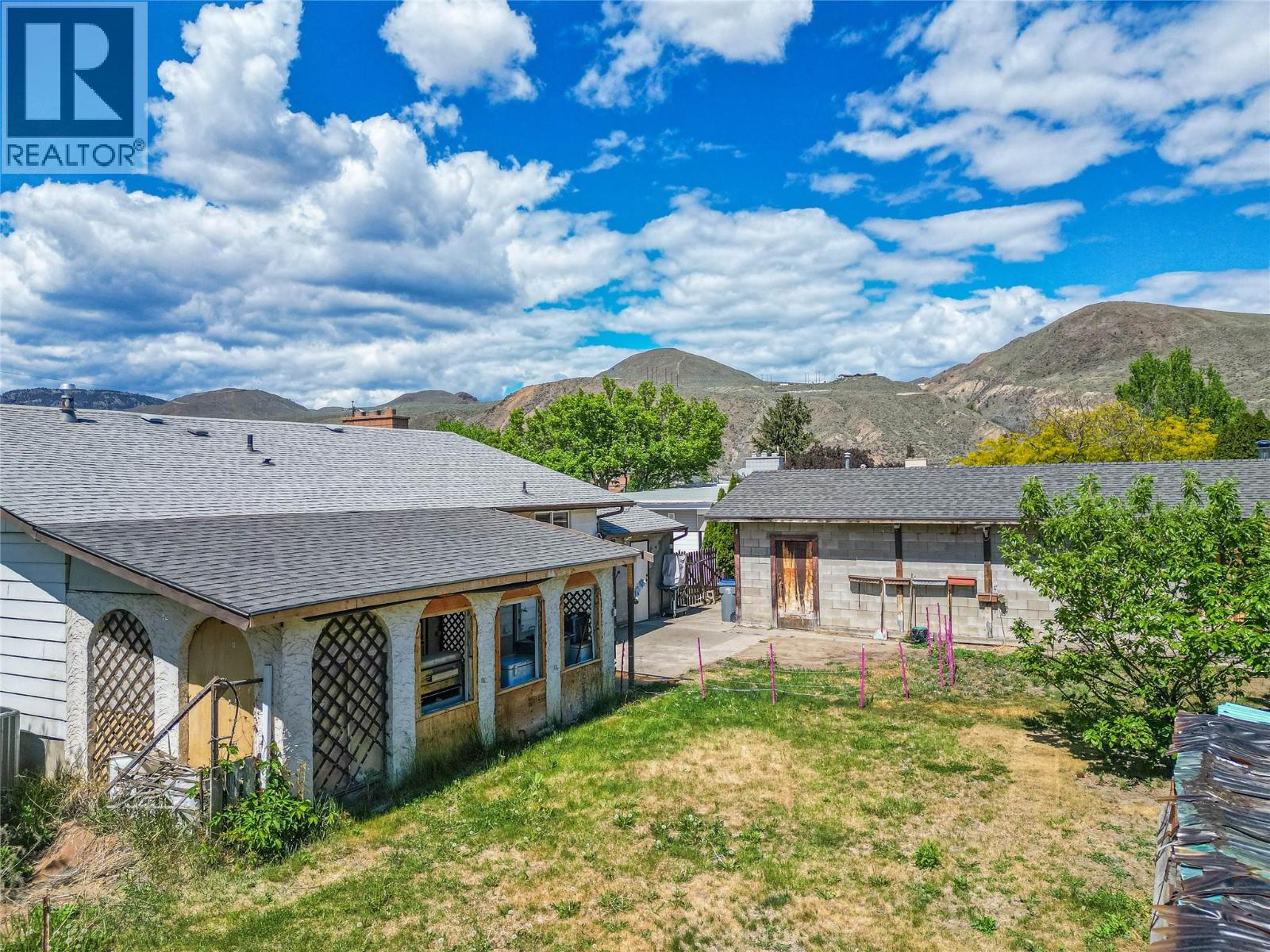 1007 Nicolani Drive, Kamloops, British Columbia  V2B 5B4 - Photo 30 - 10387123