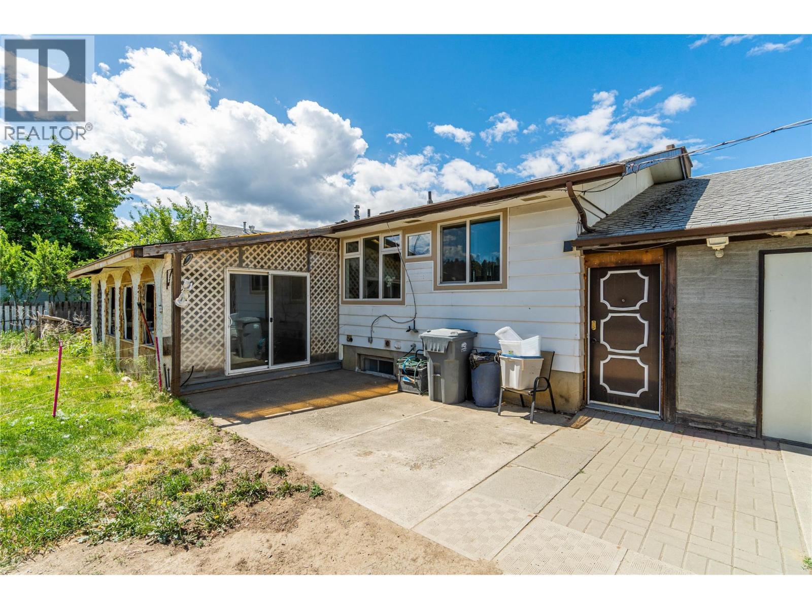 1007 Nicolani Drive, Kamloops, British Columbia  V2B 5B4 - Photo 33 - 10387123
