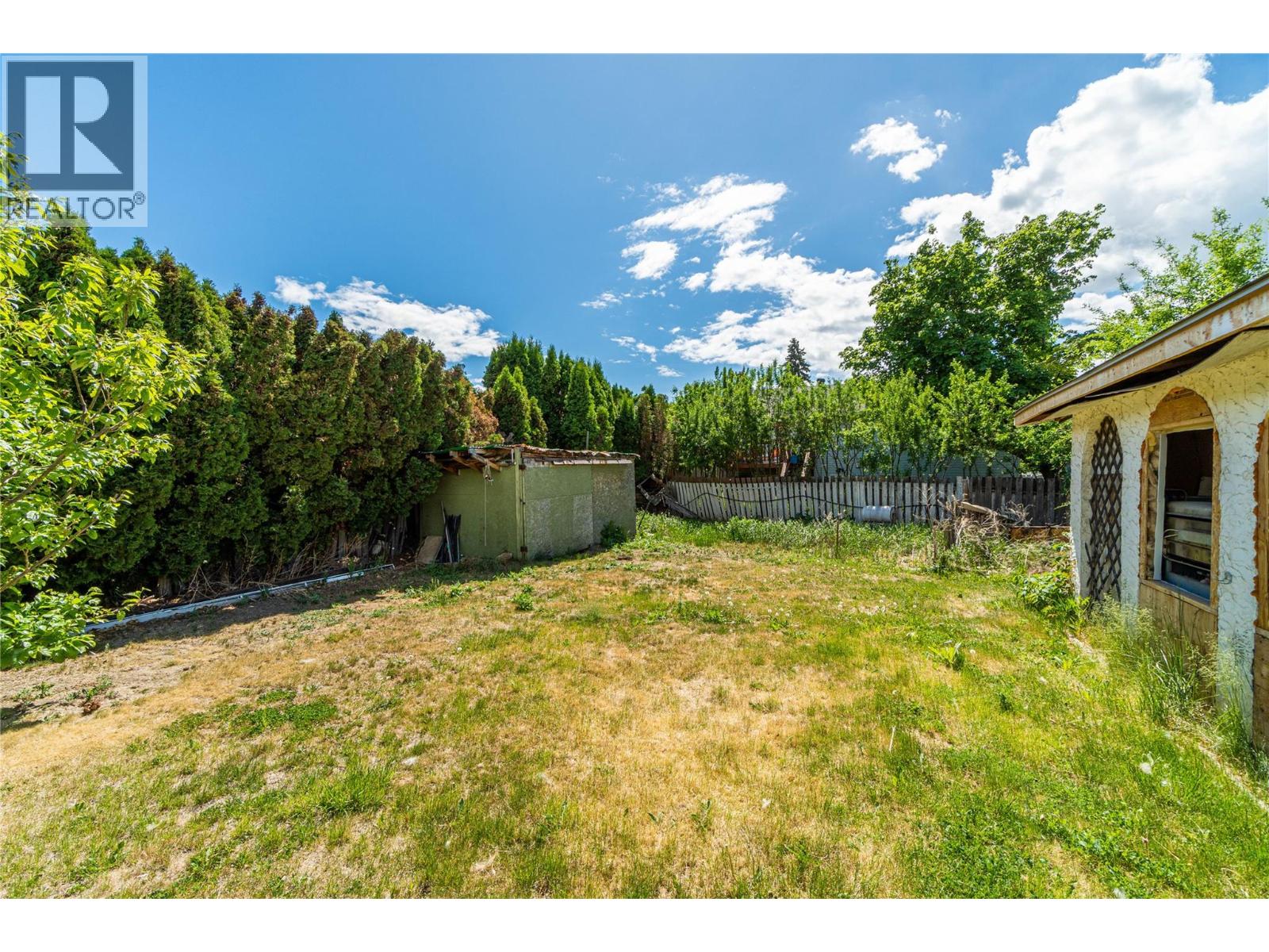 1007 Nicolani Drive, Kamloops, British Columbia  V2B 5B4 - Photo 41 - 10387123