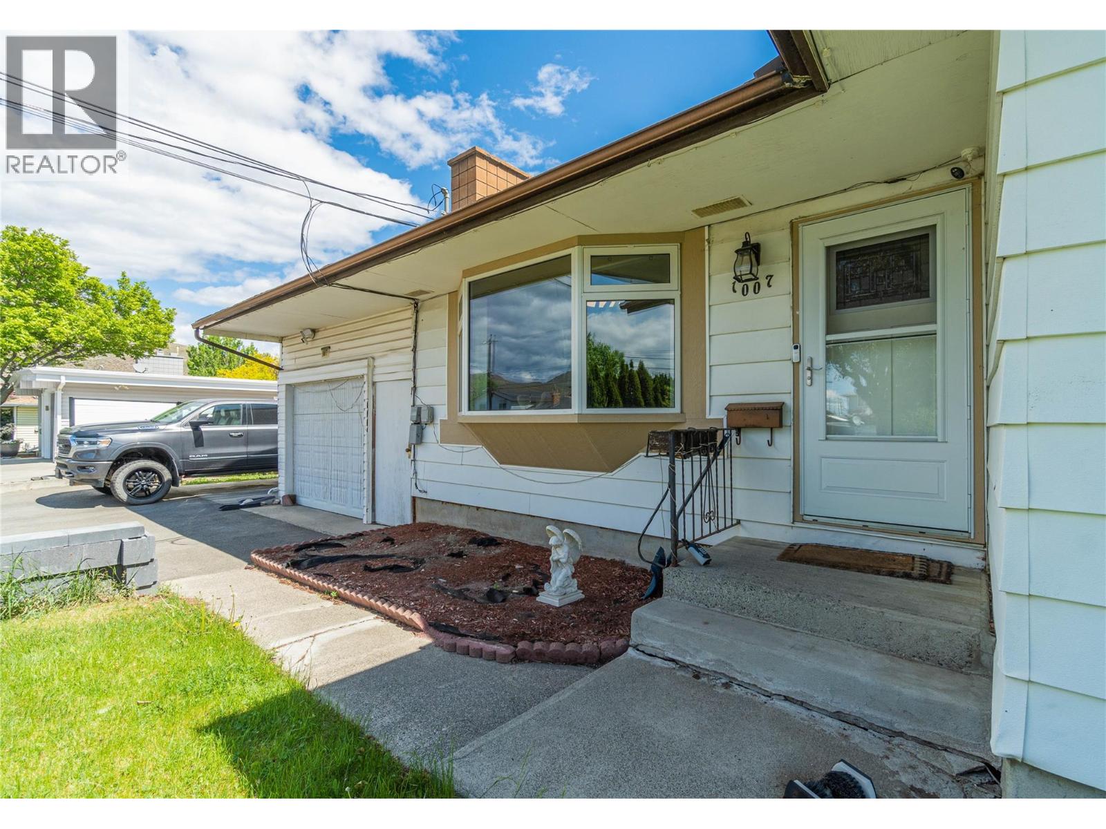 1007 Nicolani Drive, Kamloops, British Columbia  V2B 5B4 - Photo 42 - 10387123
