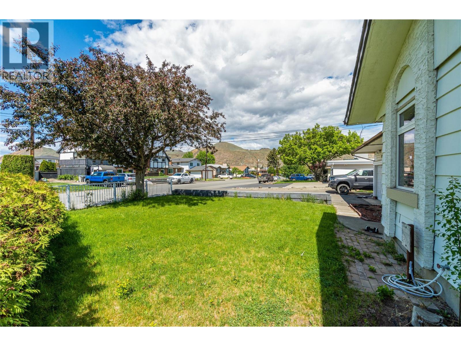 1007 Nicolani Drive, Kamloops, British Columbia  V2B 5B4 - Photo 43 - 10387123