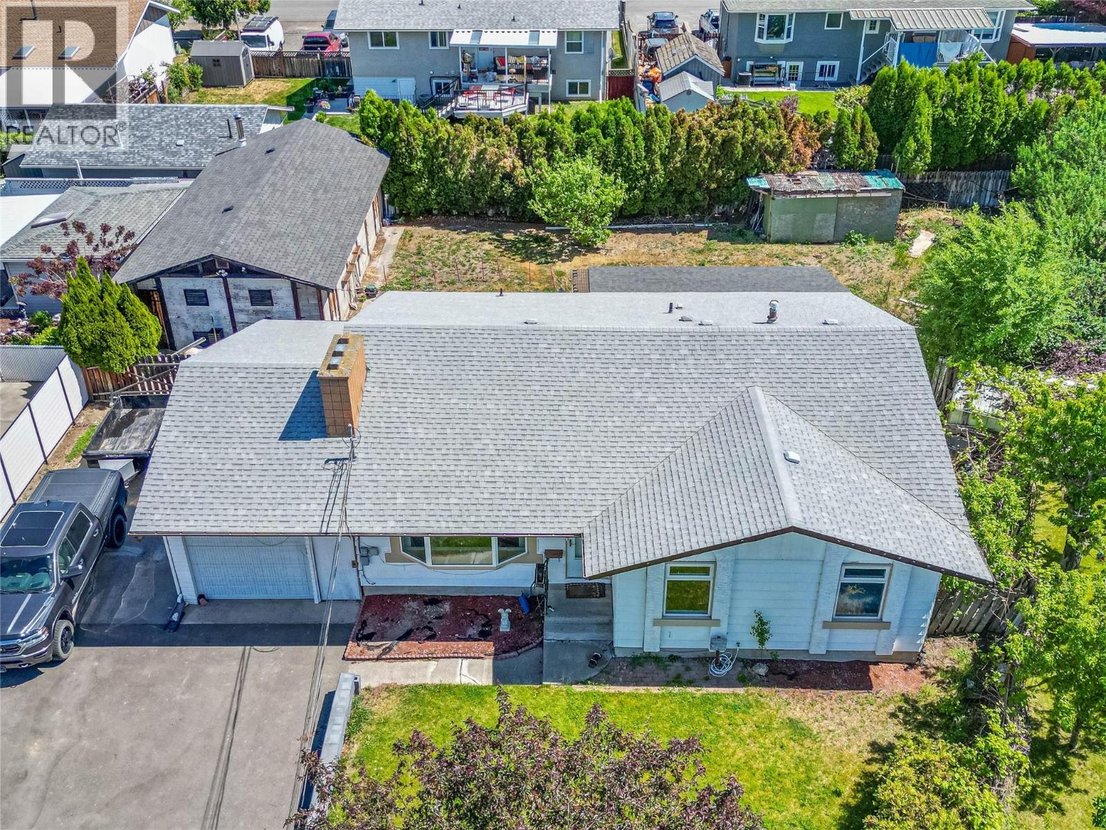 1007 Nicolani Drive, Kamloops, British Columbia  V2B 5B4 - Photo 44 - 10387123