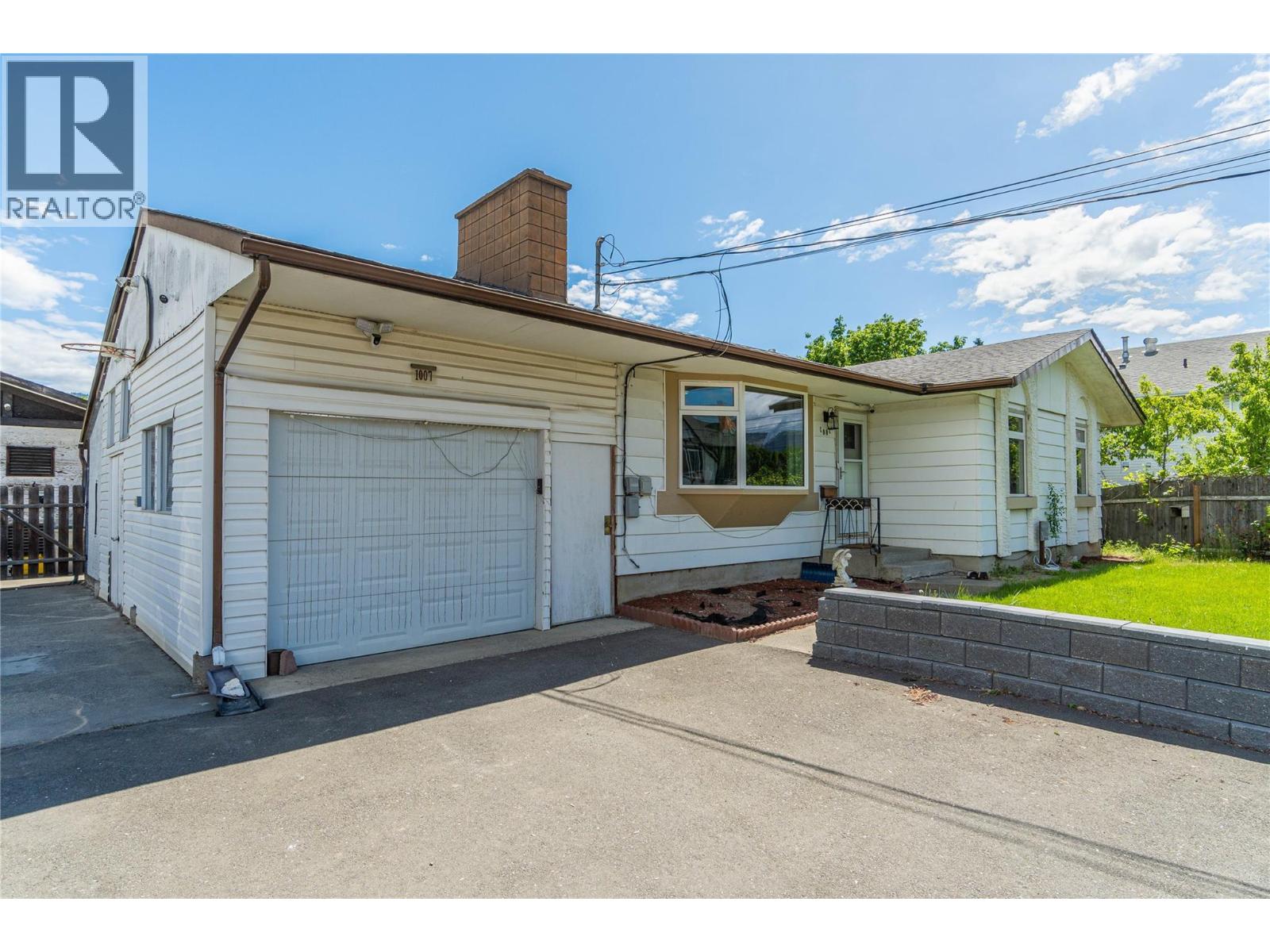 1007 Nicolani Drive, Kamloops, British Columbia  V2B 5B4 - Photo 46 - 10387123