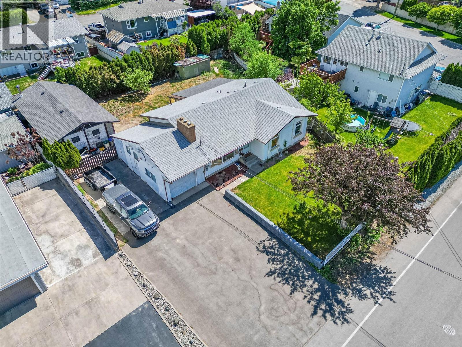 1007 Nicolani Drive, Kamloops, British Columbia  V2B 5B4 - Photo 50 - 10387123