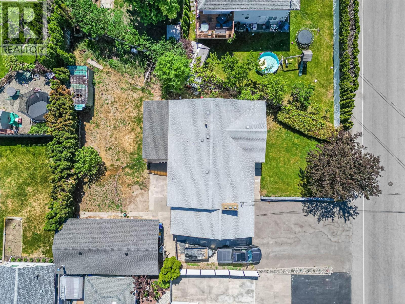 1007 Nicolani Drive, Kamloops, British Columbia  V2B 5B4 - Photo 51 - 10387123