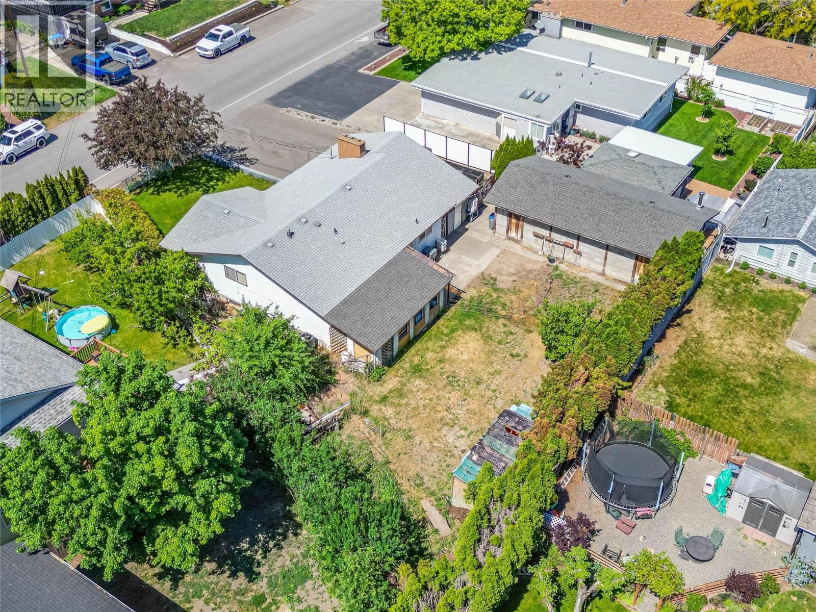 1007 Nicolani Drive, Kamloops, British Columbia  V2B 5B4 - Photo 53 - 10387123