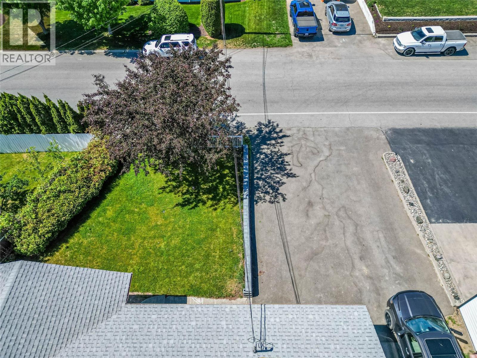 1007 Nicolani Drive, Kamloops, British Columbia  V2B 5B4 - Photo 56 - 10387123
