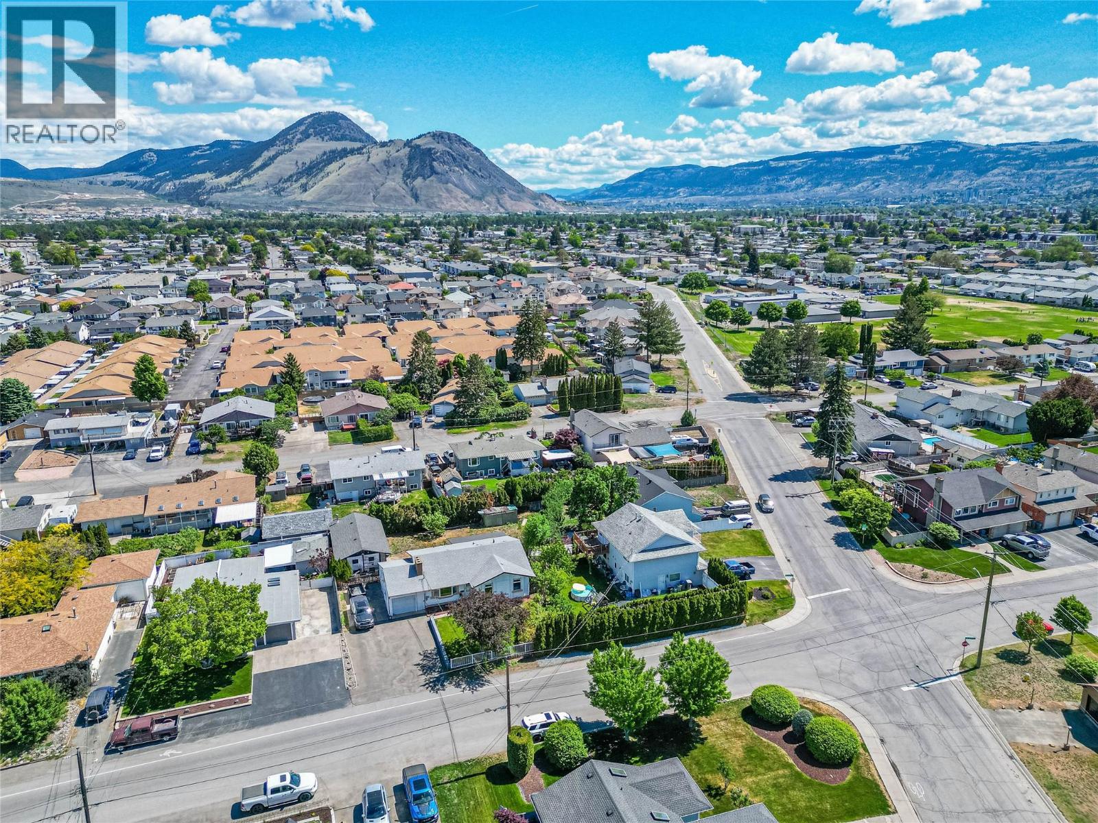 1007 Nicolani Drive, Kamloops, British Columbia  V2B 5B4 - Photo 57 - 10387123