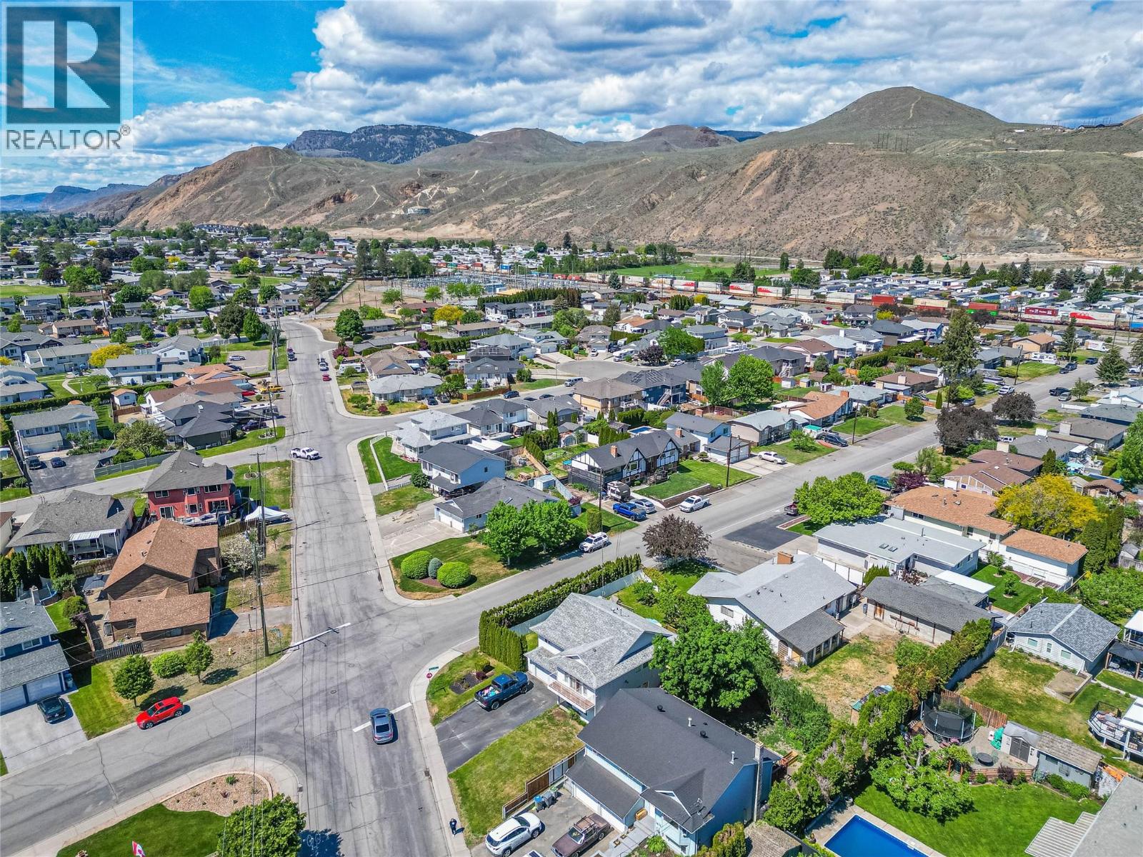 1007 Nicolani Drive, Kamloops, British Columbia  V2B 5B4 - Photo 58 - 10387123