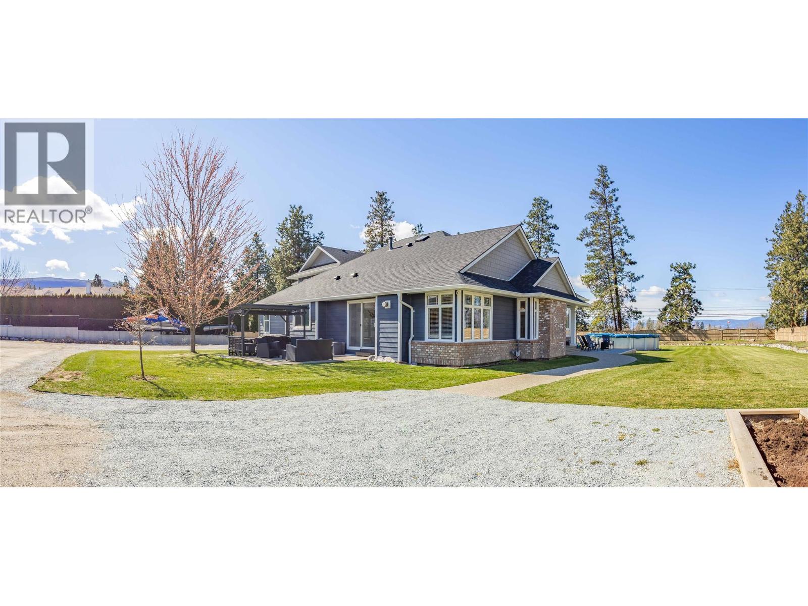 3350 Larkspur Court, Kelowna, British Columbia  V1W 4E4 - Photo 14 - 10387049