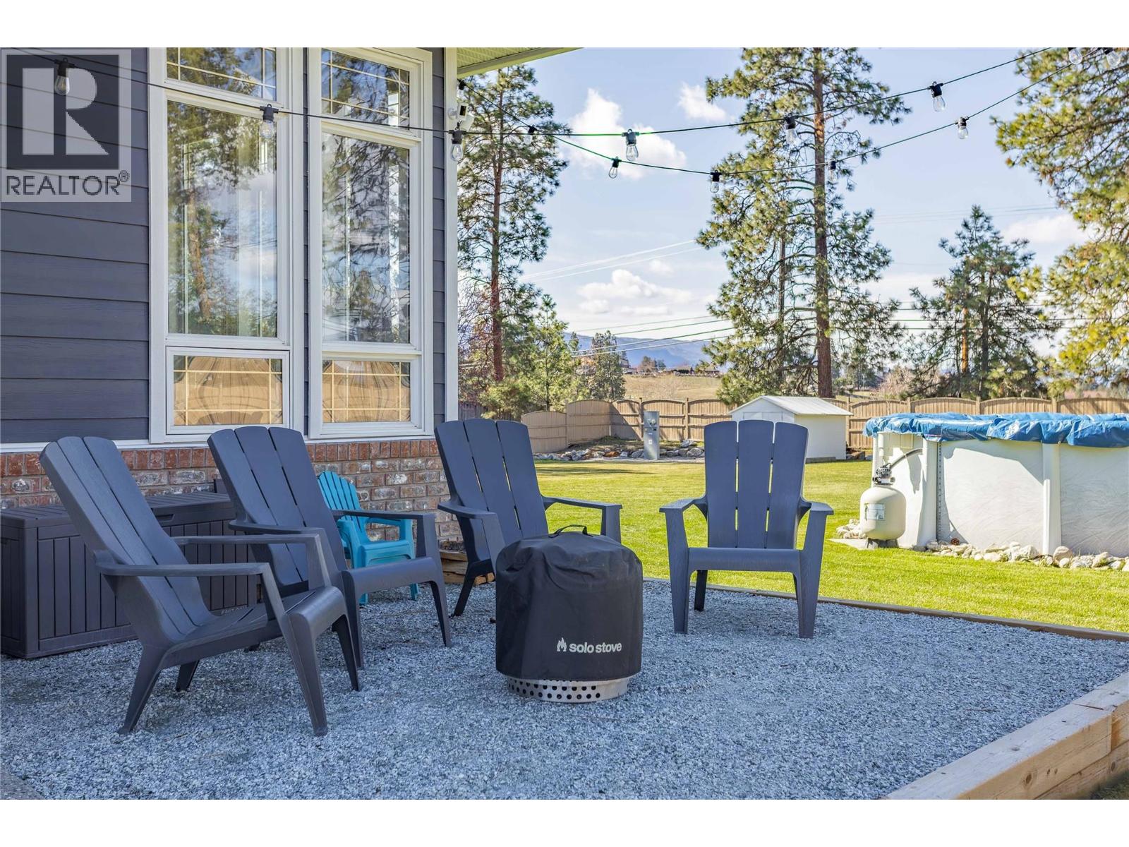 3350 Larkspur Court, Kelowna, British Columbia  V1W 4E4 - Photo 20 - 10387049
