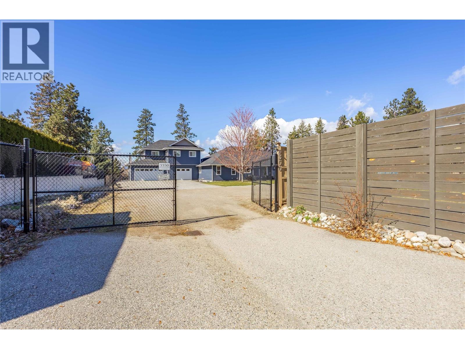 3350 Larkspur Court, Kelowna, British Columbia  V1W 4E4 - Photo 5 - 10387049
