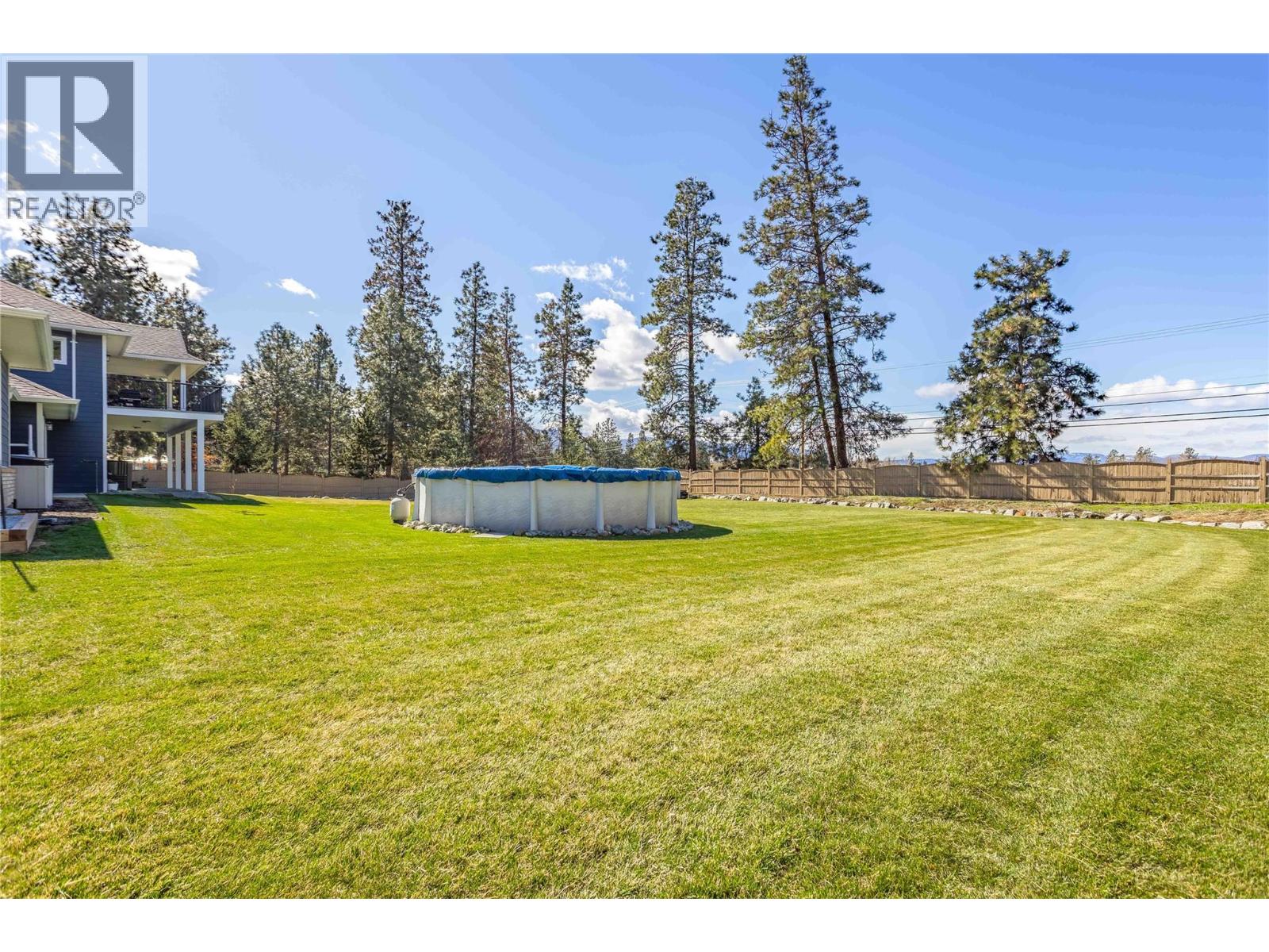 3350 Larkspur Court, Kelowna, British Columbia  V1W 4E4 - Photo 67 - 10387049