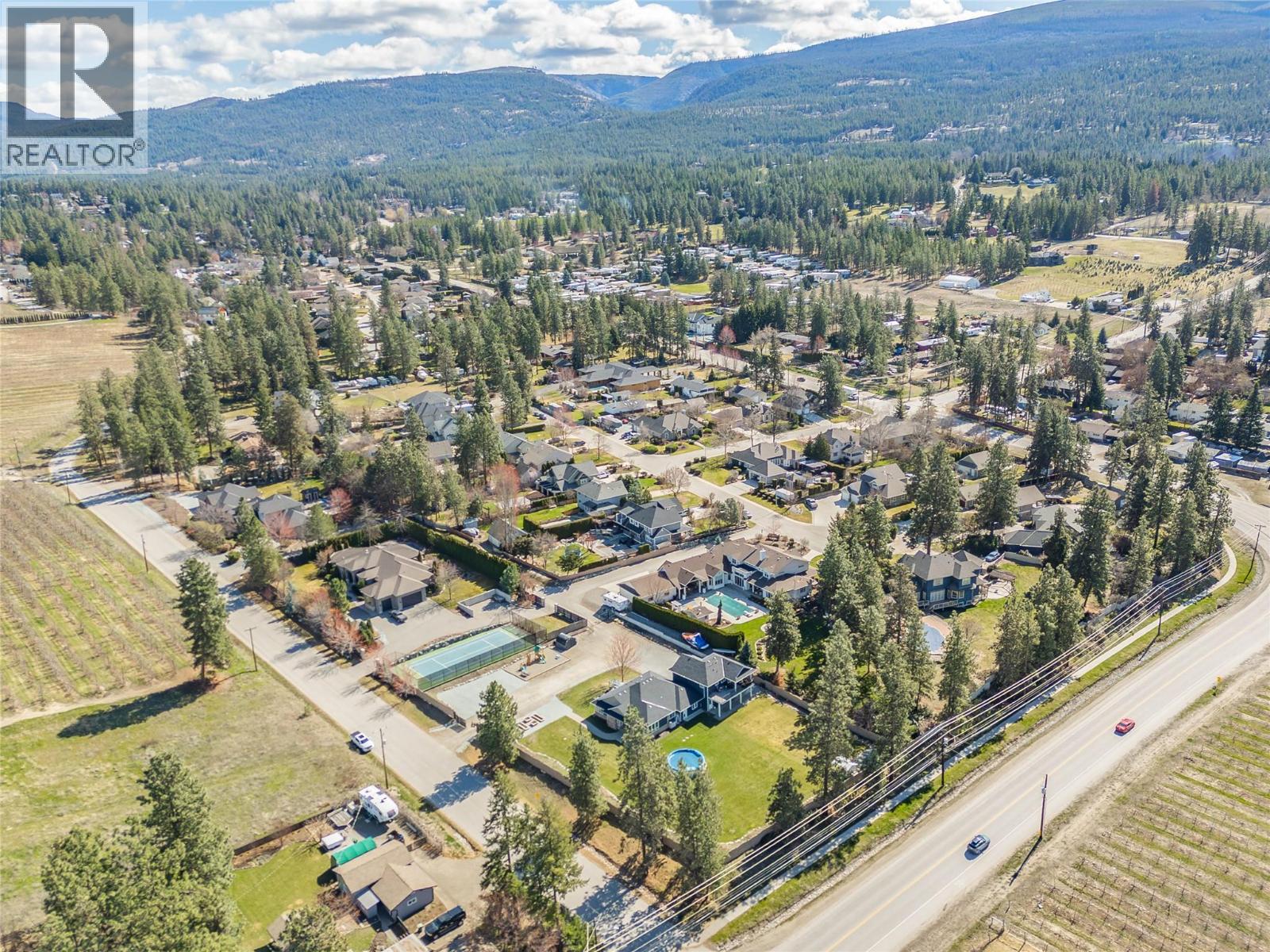 3350 Larkspur Court, Kelowna, British Columbia  V1W 4E4 - Photo 93 - 10387049