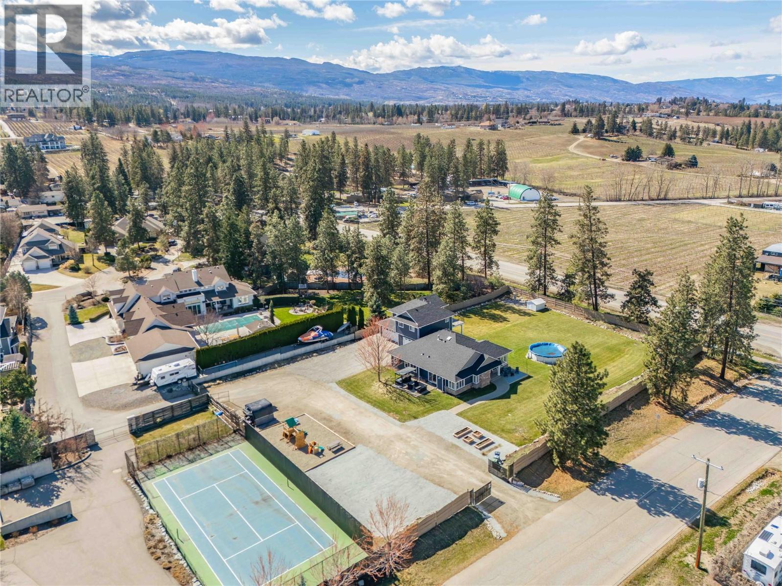 3350 Larkspur Court, Kelowna, British Columbia  V1W 4E4 - Photo 94 - 10387049